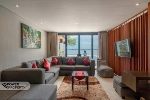 4 bedrooms Villa in Benoa, Badung, Indonesia No. 7789 9