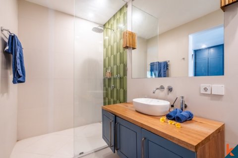 2 bedrooms Villa in Seminyak, Badung, Indonesia No. 10854 26