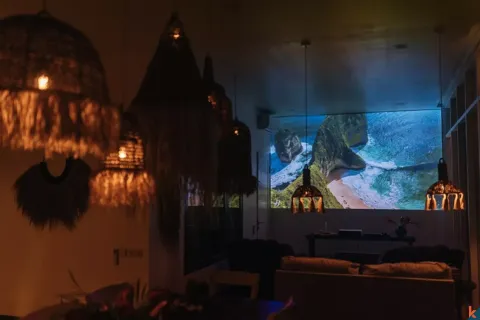 2 bedrooms Villa in Seminyak, Badung, Indonesia No. 10854 29