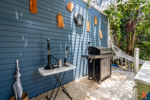 2 bedrooms Villa in Seminyak, Badung, Indonesia No. 10854 23