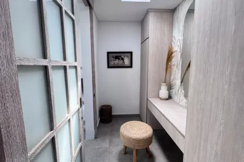 Вилла с 6 спальнями в Buduk, Mengwi, Бадунг, Индонезия № 10851 26