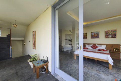 3 bedrooms Villa in Ungasan, Badung, Indonesia No. 11483 24