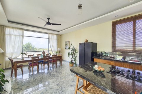 3 bedrooms Villa in Ungasan, Badung, Indonesia No. 11483 13