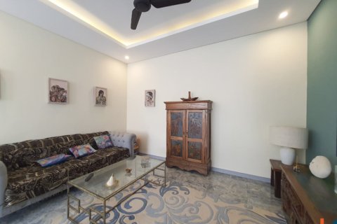 3 bedrooms Villa in Ungasan, Badung, Indonesia No. 11483 6