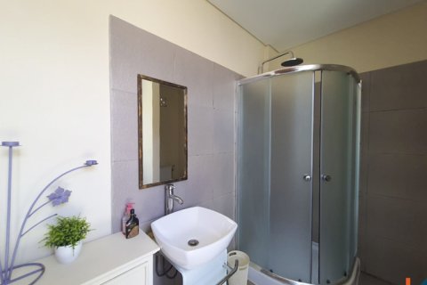 3 bedrooms Villa in Ungasan, Badung, Indonesia No. 11483 21