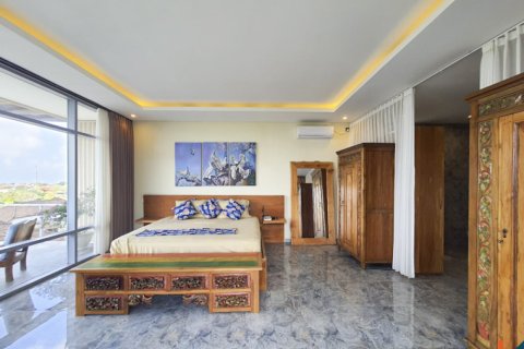 3 bedrooms Villa in Ungasan, Badung, Indonesia No. 11483 18