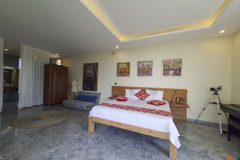 3 bedrooms Villa in Ungasan, Badung, Indonesia No. 11483 23