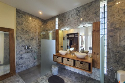 3 bedrooms Villa in Ungasan, Badung, Indonesia No. 11483 19