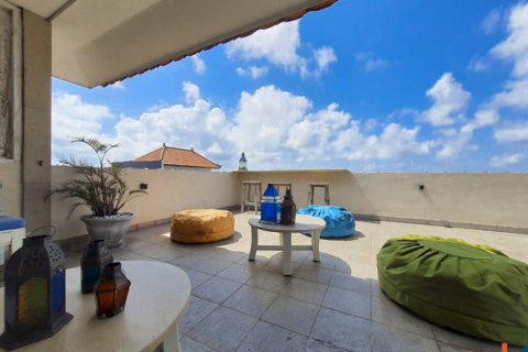 3 bedrooms Villa in Ungasan, Badung, Indonesia No. 11483 26