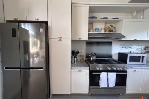 5 bedrooms Villa in Tibubeneng, Badung, Indonesia No. 11485 20