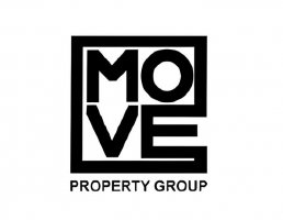 Move Property Group