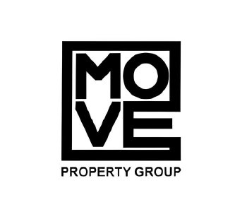 Move Property Group