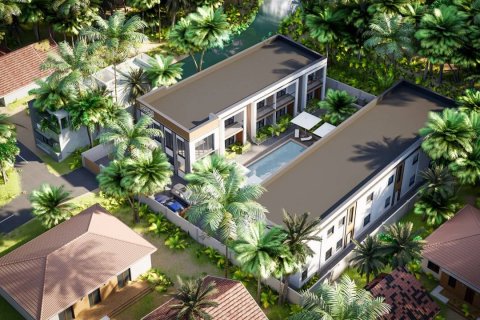VODOPAD in Ubud, Gianyar, Indonesia No. 7349 3