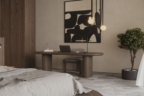 1 bedroom Apartment in Sunny Wellness SPA Pecatu, Badung, Indonesia No. 7113 8