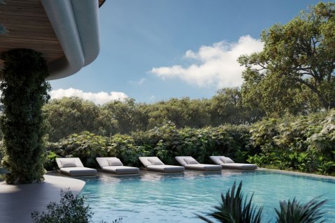 Sunny Wellness SPA in Pecatu, Badung, Indonesia No. 7112 10
