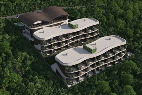 Sunny Wellness SPA in Pecatu, Badung, Indonesia No. 7112