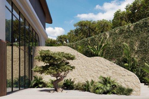 Sunny Wellness SPA in Pecatu, Badung, Indonesia No. 7112 6