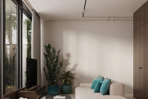 2 bedrooms Villa in Pandawa Dream South Kuta, Badung, Indonesia No. 9929 4