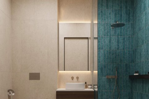 2 bedrooms Villa in Pandawa Dream South Kuta, Badung, Indonesia No. 9929 19