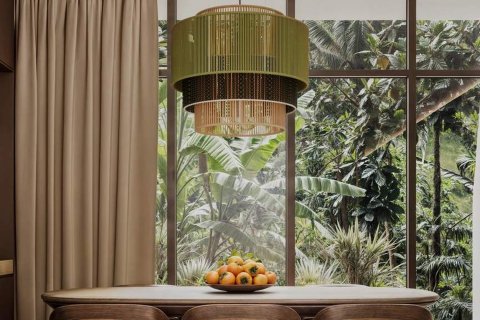 2 bedrooms Villa in UBUD DREAM Ubud, Gianyar, Indonesia No. 9932 5