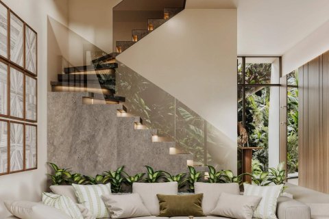 2 bedrooms Villa in UBUD DREAM Ubud, Gianyar, Indonesia No. 9932