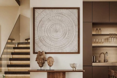 2 bedrooms Villa in UBUD DREAM Ubud, Gianyar, Indonesia No. 9932 3