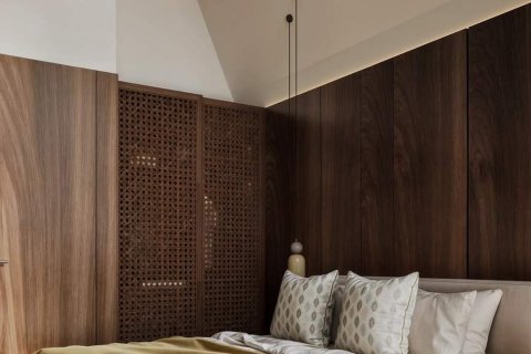 2 bedrooms Villa in UBUD DREAM Ubud, Gianyar, Indonesia No. 9932 10