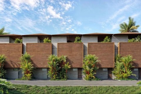 1 bedroom Villa in Pandawa Dream South Kuta, Badung, Indonesia No. 9928 5