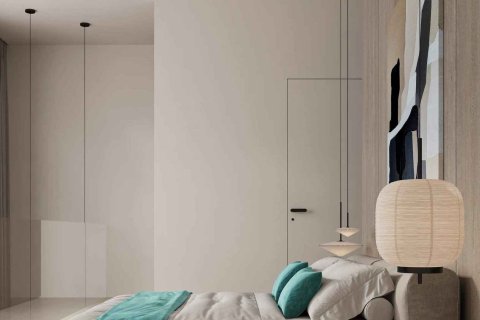 1 bedroom Villa in Pandawa Dream South Kuta, Badung, Indonesia No. 9928 10