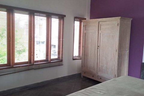 7 bedrooms Villa in Tampaksiring, Gianyar, Indonesia No. 7820 25