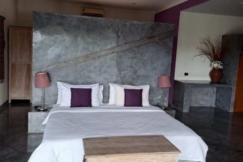 7 bedrooms Villa in Tampaksiring, Gianyar, Indonesia No. 7820 23