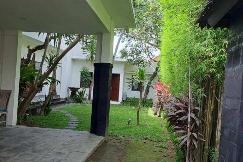 7 bedrooms Villa in Tampaksiring, Gianyar, Indonesia No. 7820 3