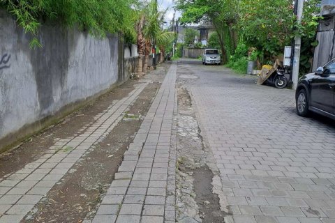 7 bedrooms Villa in Tampaksiring, Gianyar, Indonesia No. 7820 12