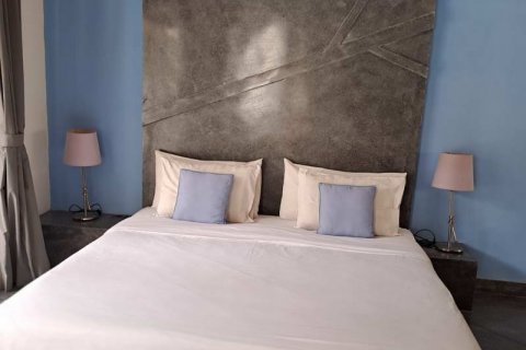 7 bedrooms Villa in Tampaksiring, Gianyar, Indonesia No. 7820 24