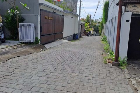 7 bedrooms Villa in Tampaksiring, Gianyar, Indonesia No. 7820 26