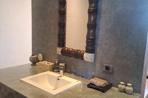 7 bedrooms Villa in Tampaksiring, Gianyar, Indonesia No. 7820 9