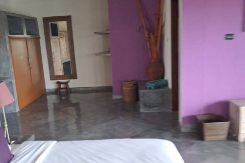 7 bedrooms Villa in Tampaksiring, Gianyar, Indonesia No. 7820 19
