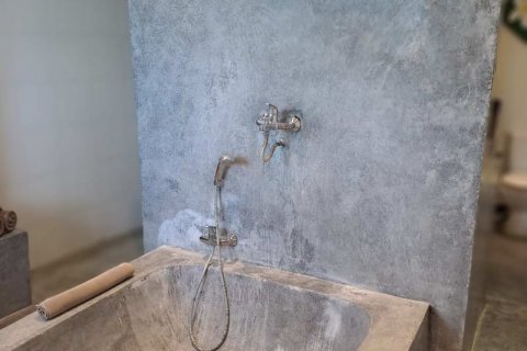 7 bedrooms Villa in Tampaksiring, Gianyar, Indonesia No. 7820 21