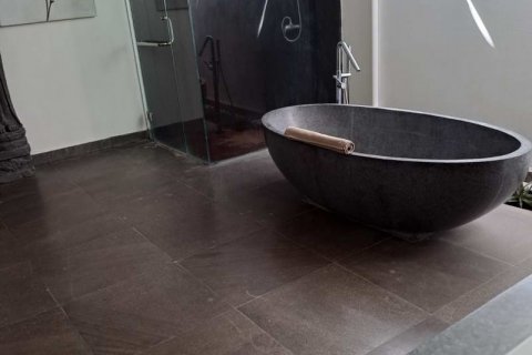 7 bedrooms Villa in Tampaksiring, Gianyar, Indonesia No. 7820 13