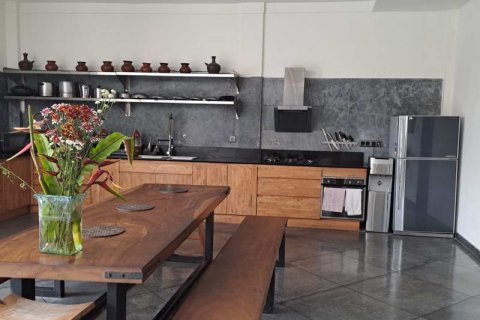 7 bedrooms Villa in Tampaksiring, Gianyar, Indonesia No. 7820 7
