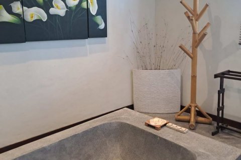 7 bedrooms Villa in Tampaksiring, Gianyar, Indonesia No. 7820 17