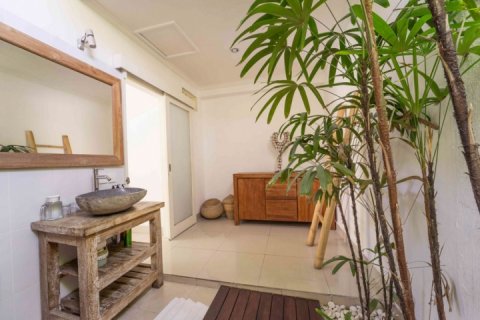 Вилла с 2 спальнями в Seminyak, Бадунг, Индонезия № 1776 12