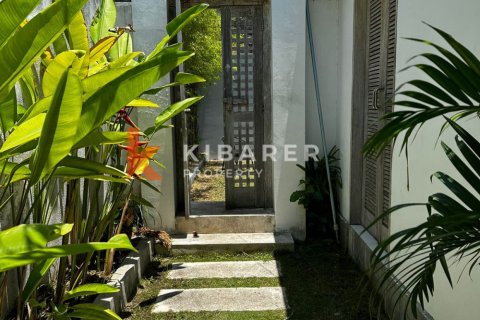 2 bedrooms Villa in Seminyak, Badung, Indonesia No. 12951 2