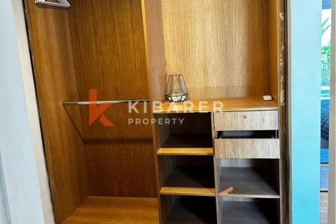 2 bedrooms Villa in Seminyak, Badung, Indonesia No. 12951 9