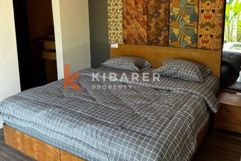 2 bedrooms Villa in Seminyak, Badung, Indonesia No. 12951 4