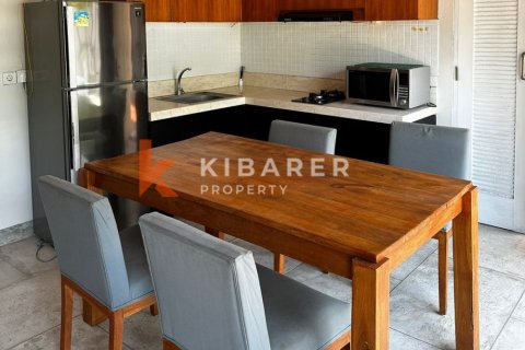 2 bedrooms Villa in Seminyak, Badung, Indonesia No. 12951 7