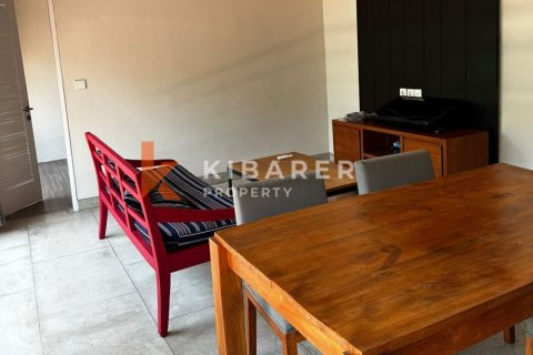 2 bedrooms Villa in Seminyak, Badung, Indonesia No. 12951 5