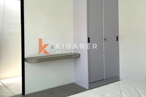 Вилла с 2 спальнями в Денпасар, Индонезия № 12955 6