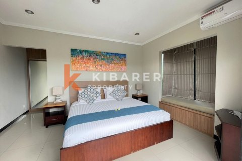 3 bedrooms Villa in Badung, Indonesia No. 12954 19
