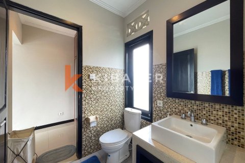 3 bedrooms Villa in Badung, Indonesia No. 12954 23